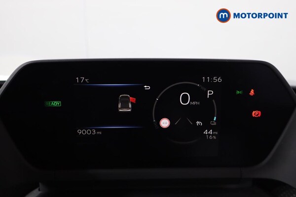 Used Toyota Other 2024 for sale - 76263650: Photo 15
