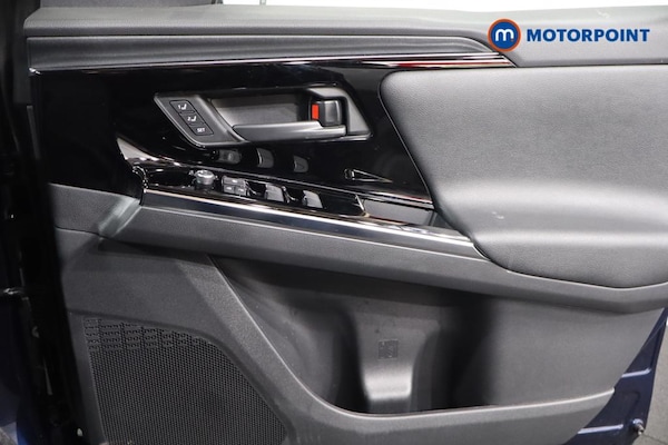 Used Toyota Other 2024 for sale - 76263650: Photo 17