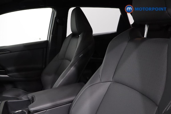 Used Toyota Other 2024 for sale - 76263650: Photo 19