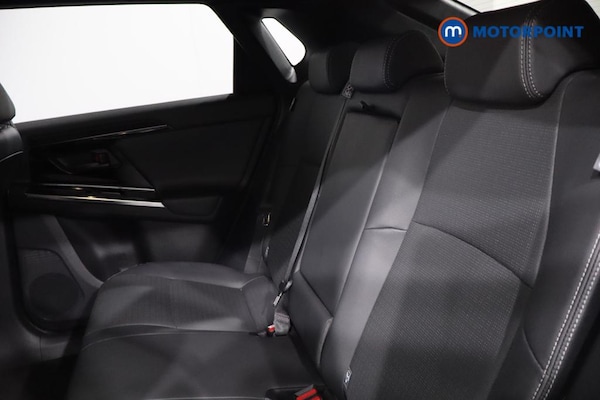 Used Toyota Other 2024 for sale - 76263650: Photo 20