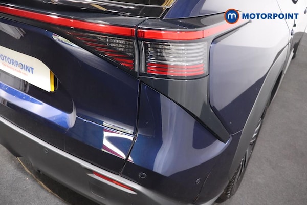 Used Toyota Other 2024 for sale - 76263650: Photo 26