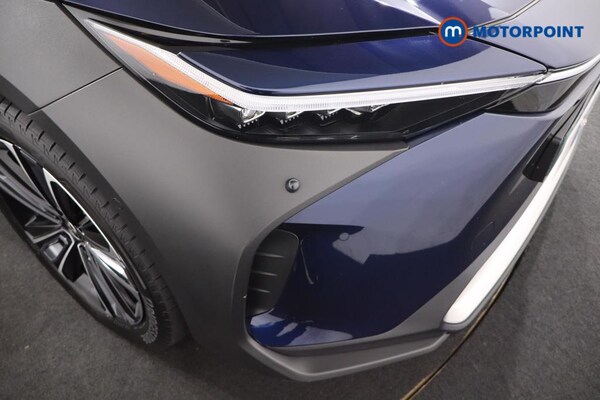Used Toyota Other 2024 for sale - 76263650: Photo 27