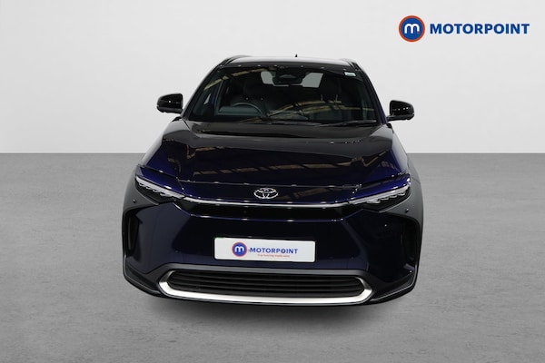 Used Toyota Other 2024 for sale - 76263650: Photo 2