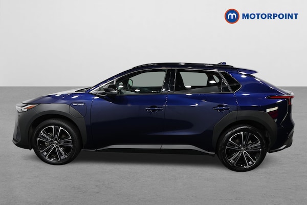 Used Toyota Other 2024 for sale - 76263650: Photo 4