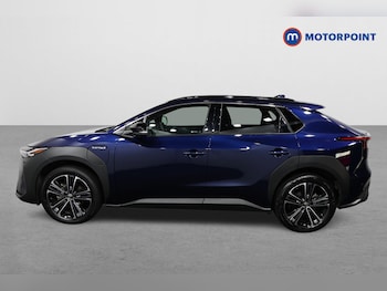Used Toyota Other 2024 for sale - 76263650: Photo 4