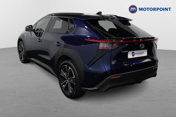 Used Toyota Other 2024 for sale - 76263650: Photo 5