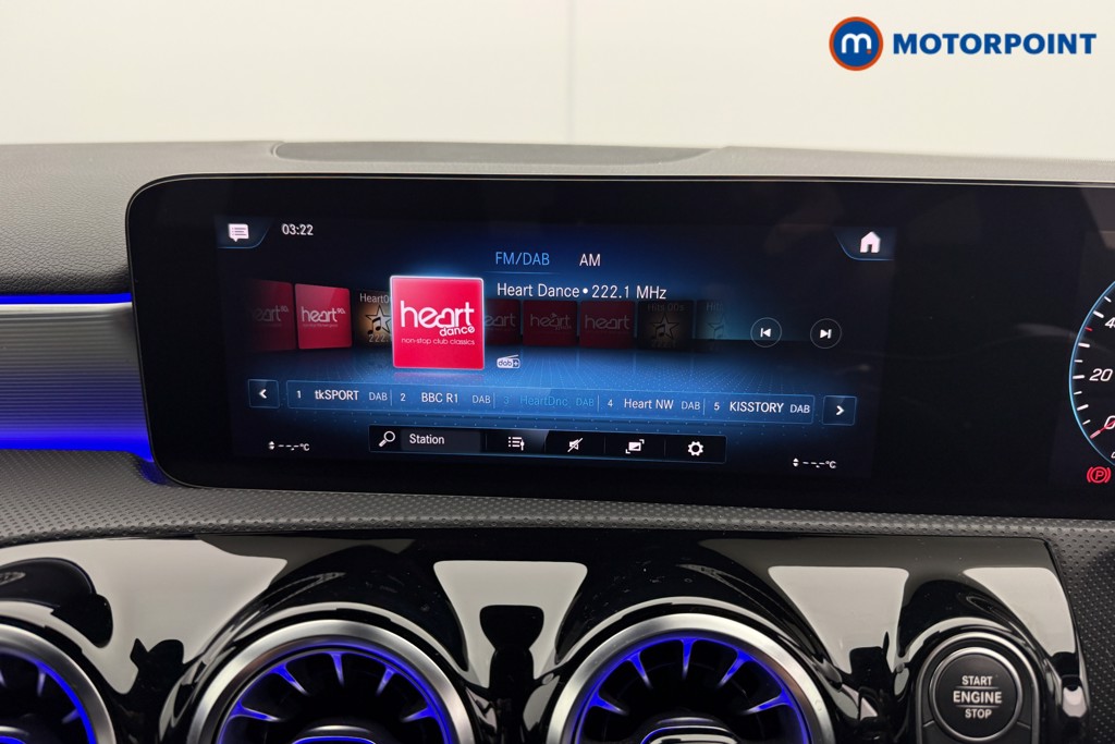 Used Mercedes-Benz A-Class 2022 for sale - 76569035: Photo 12