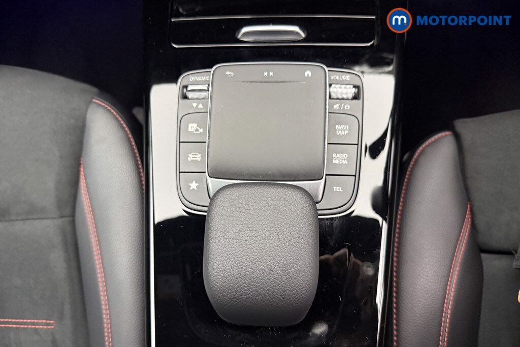 Used Mercedes-Benz A-Class 2022 for sale - 76569035: Photo 14