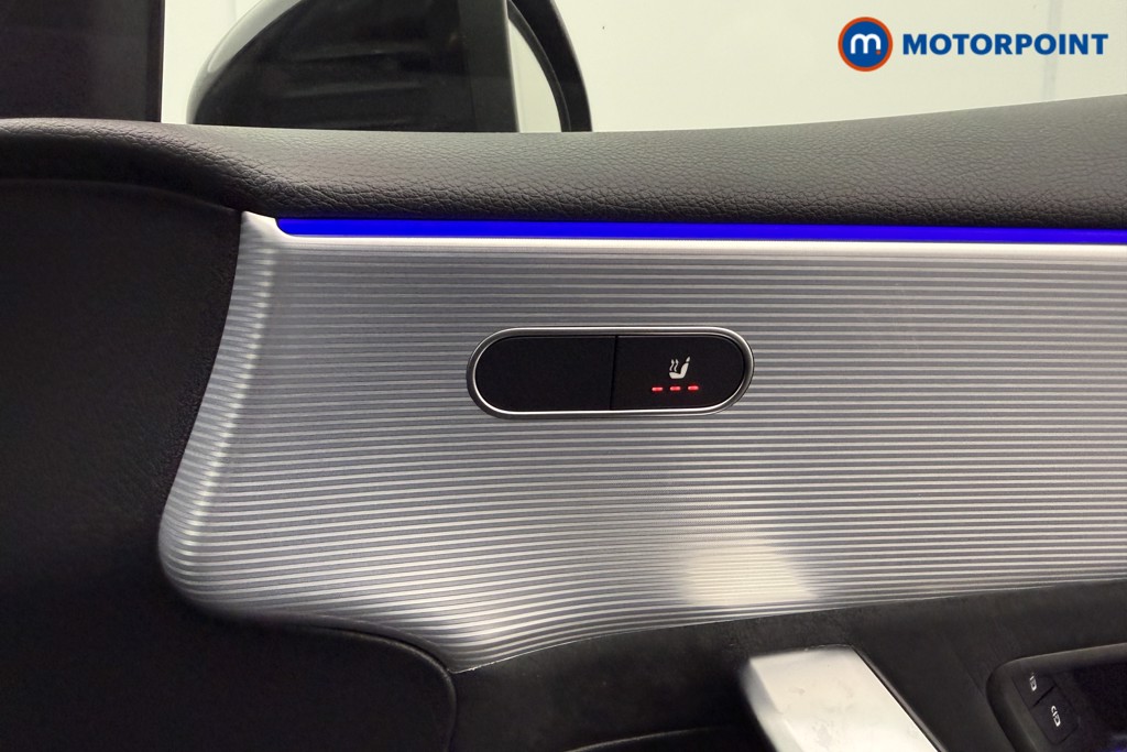 Used Mercedes-Benz A-Class 2022 for sale - 76569035: Photo 16