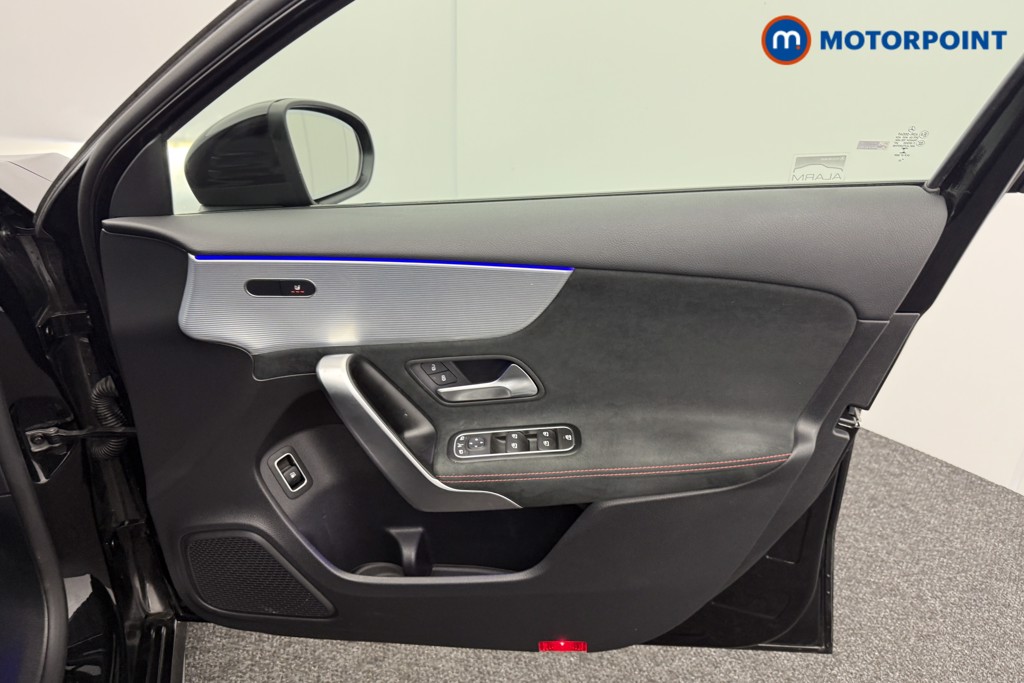 Used Mercedes-Benz A-Class 2022 for sale - 76569035: Photo 17