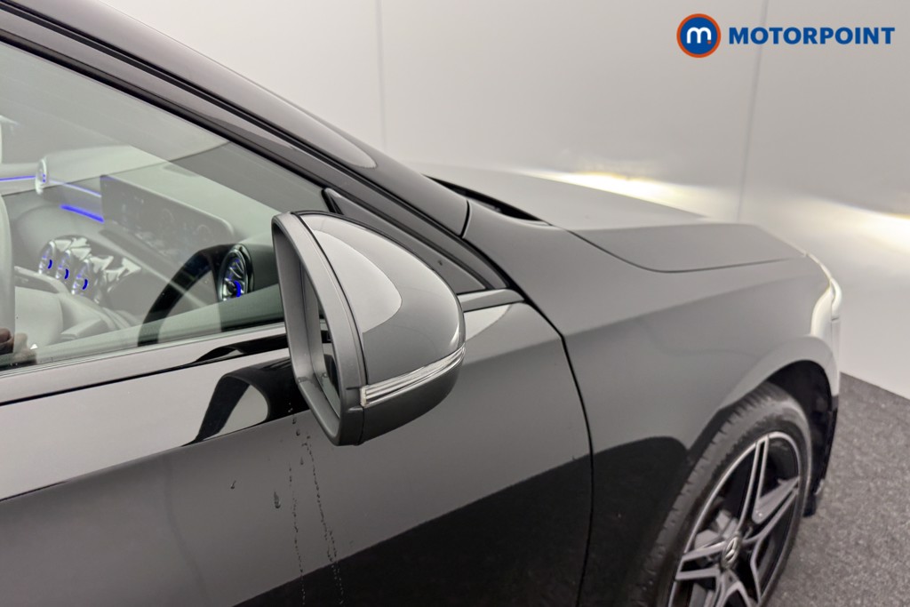 Used Mercedes-Benz A-Class 2022 for sale - 76569035: Photo 18