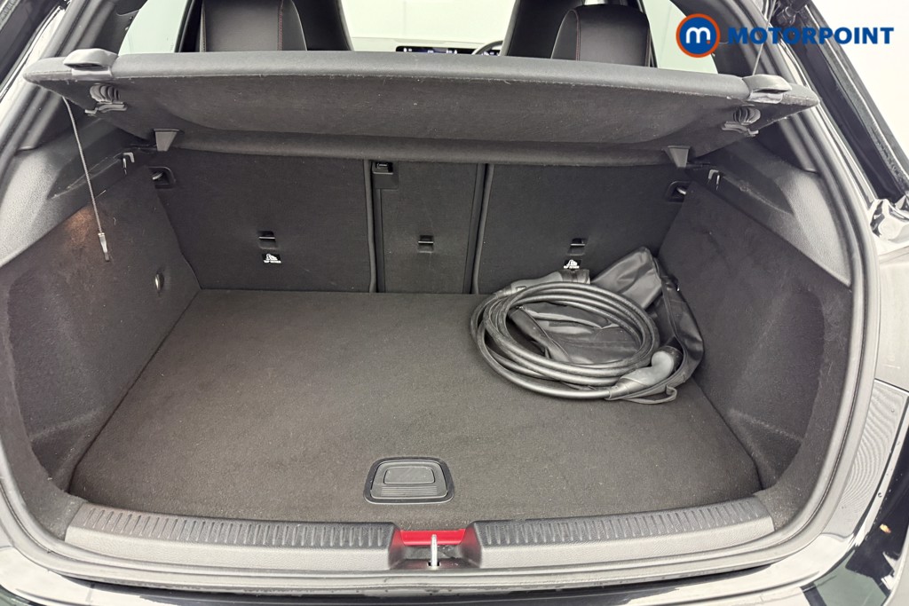 Used Mercedes-Benz A-Class 2022 for sale - 76569035: Photo 19