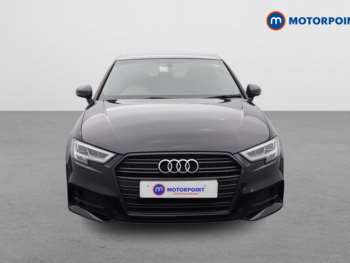 Used Audi A3 2018 for sale - 74971589: Photo