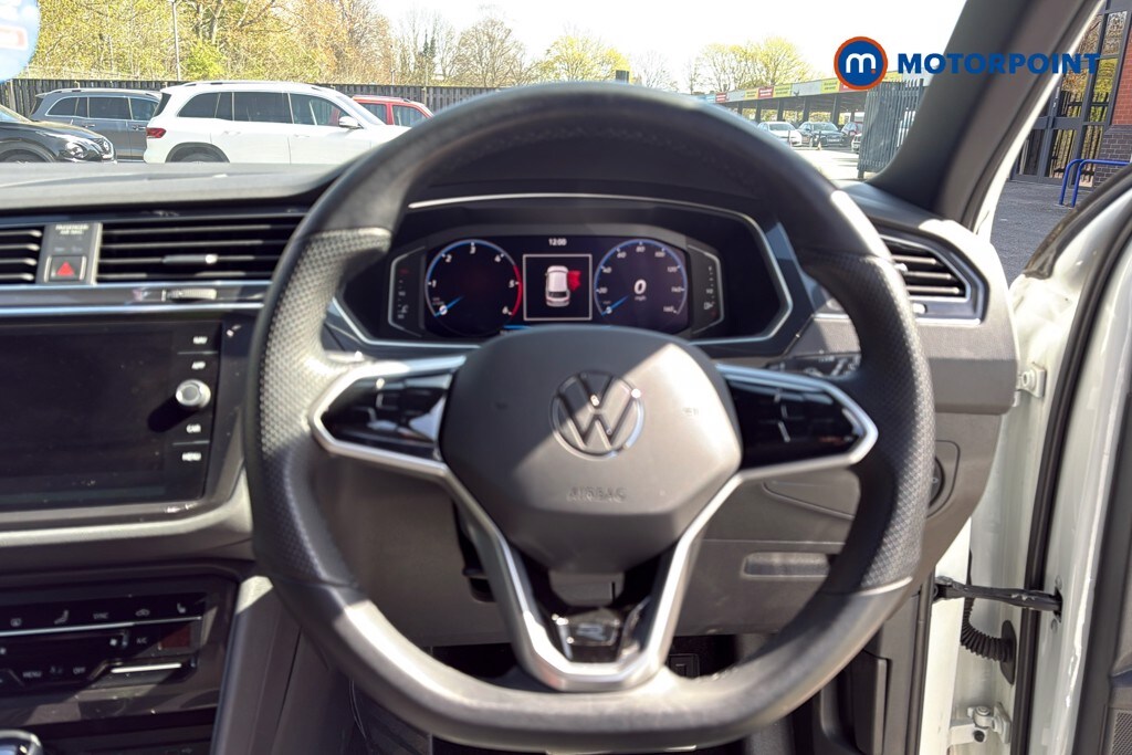 Used Volkswagen Tiguan 2023 for sale - 78166498: Photo 10