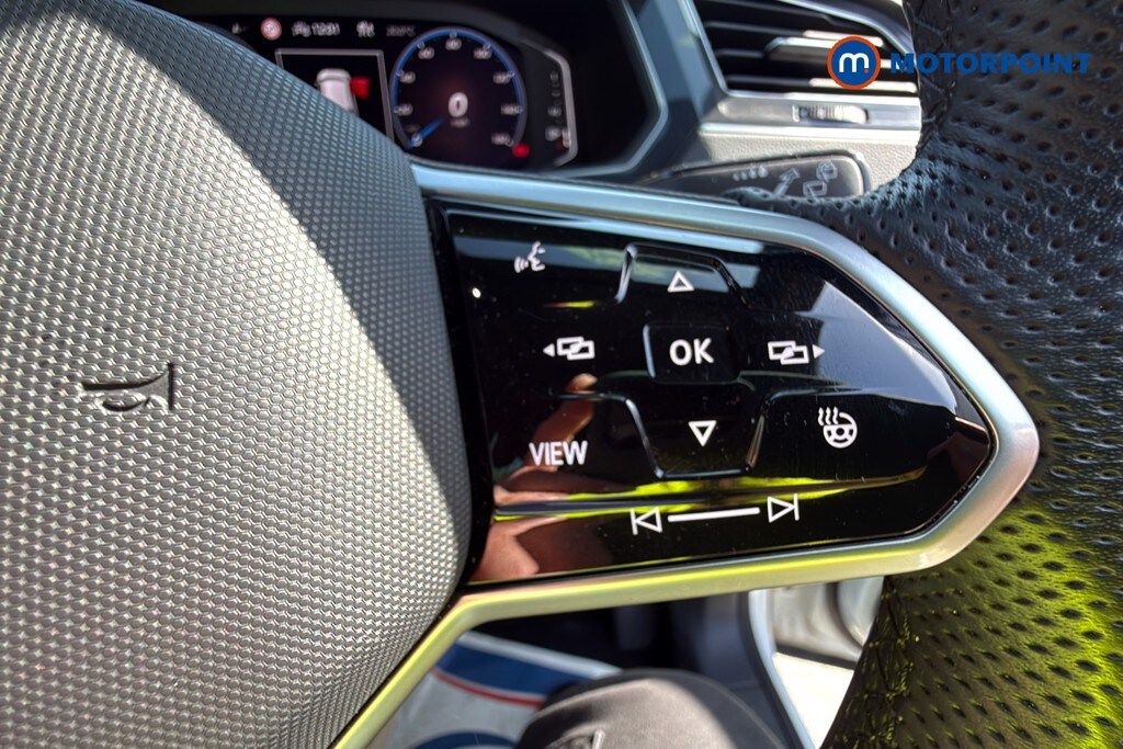 Used Volkswagen Tiguan 2023 for sale - 78166498: Photo 12