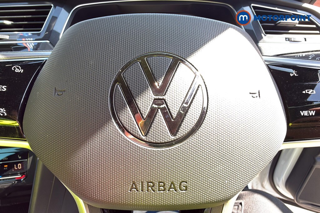 Used Volkswagen Tiguan 2023 for sale - 78166498: Photo 13