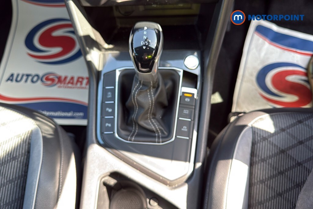 Used Volkswagen Tiguan 2023 for sale - 78166498: Photo 18