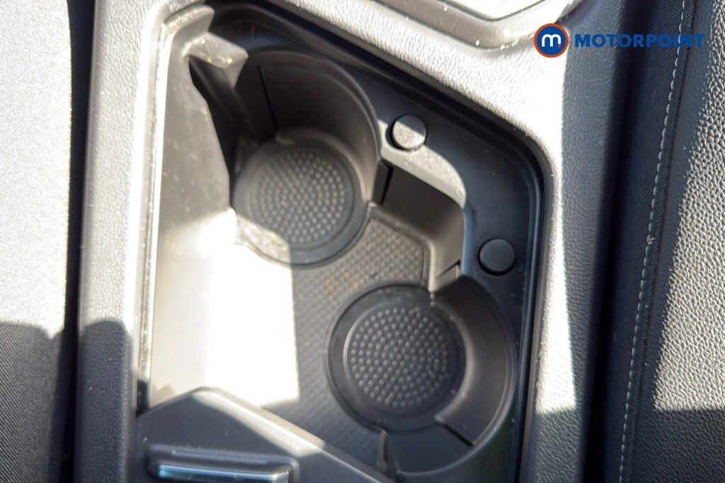 Used Volkswagen Tiguan 2023 for sale - 78166498: Photo 19