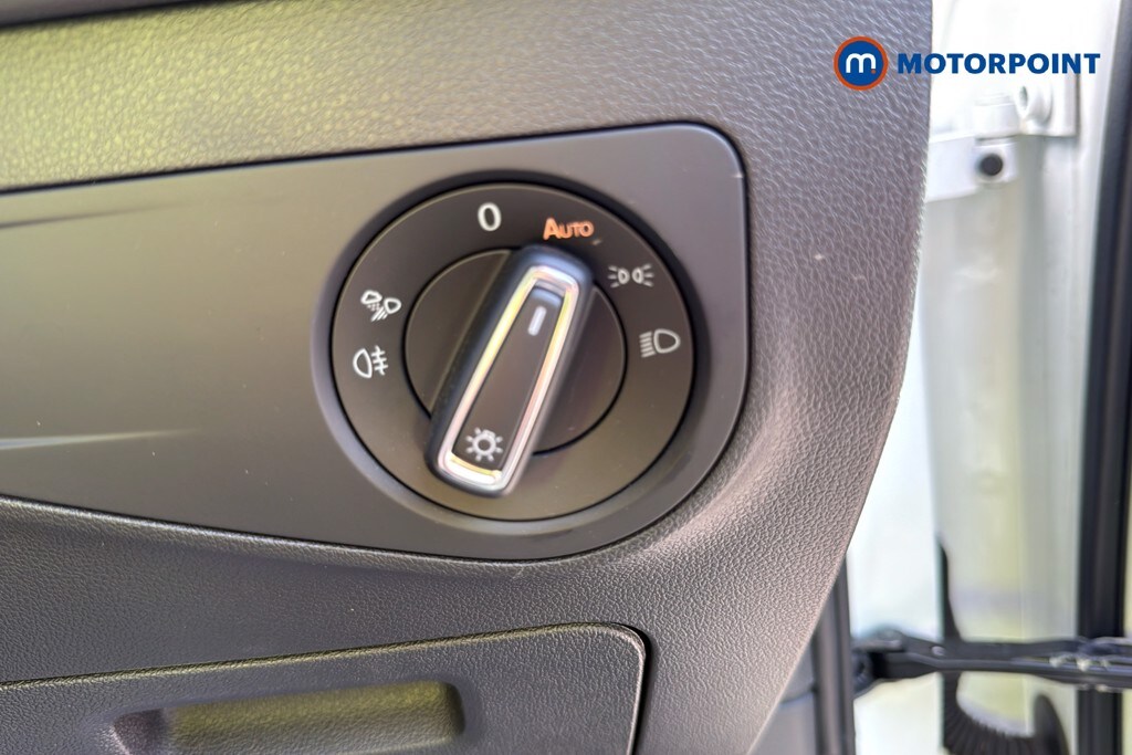 Used Volkswagen Tiguan 2023 for sale - 78166498: Photo 20