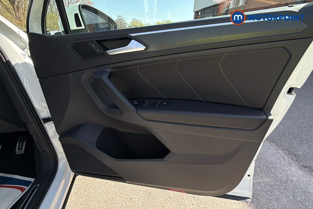 Used Volkswagen Tiguan 2023 for sale - 78166498: Photo 21