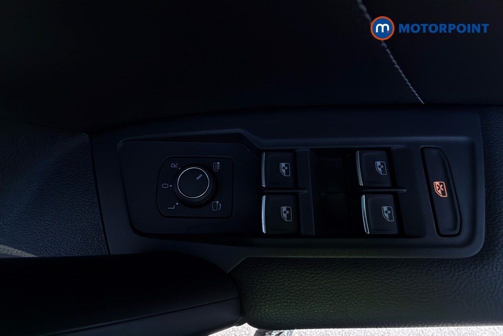 Used Volkswagen Tiguan 2023 for sale - 78166498: Photo 22