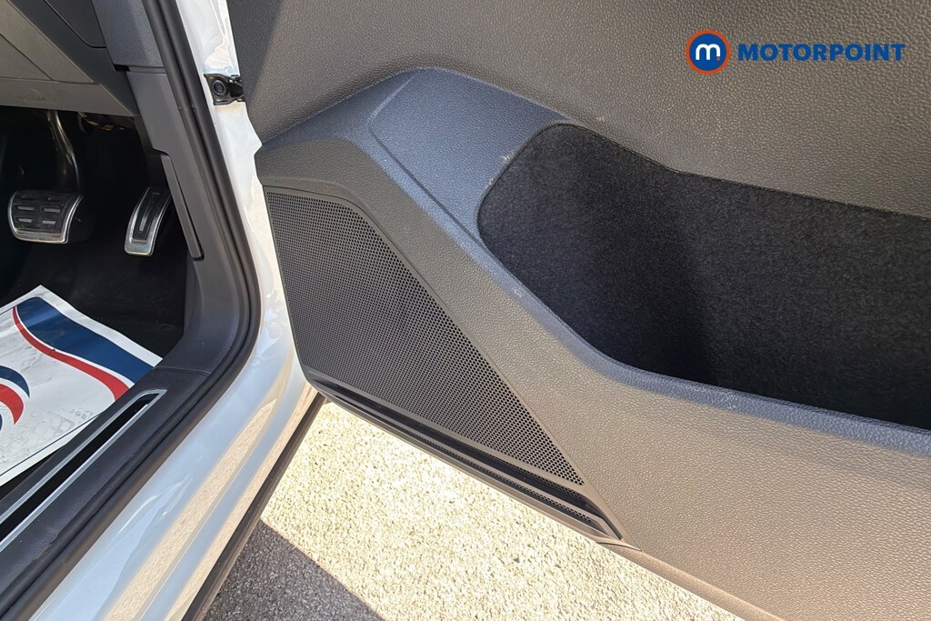 Used Volkswagen Tiguan 2023 for sale - 78166498: Photo 23