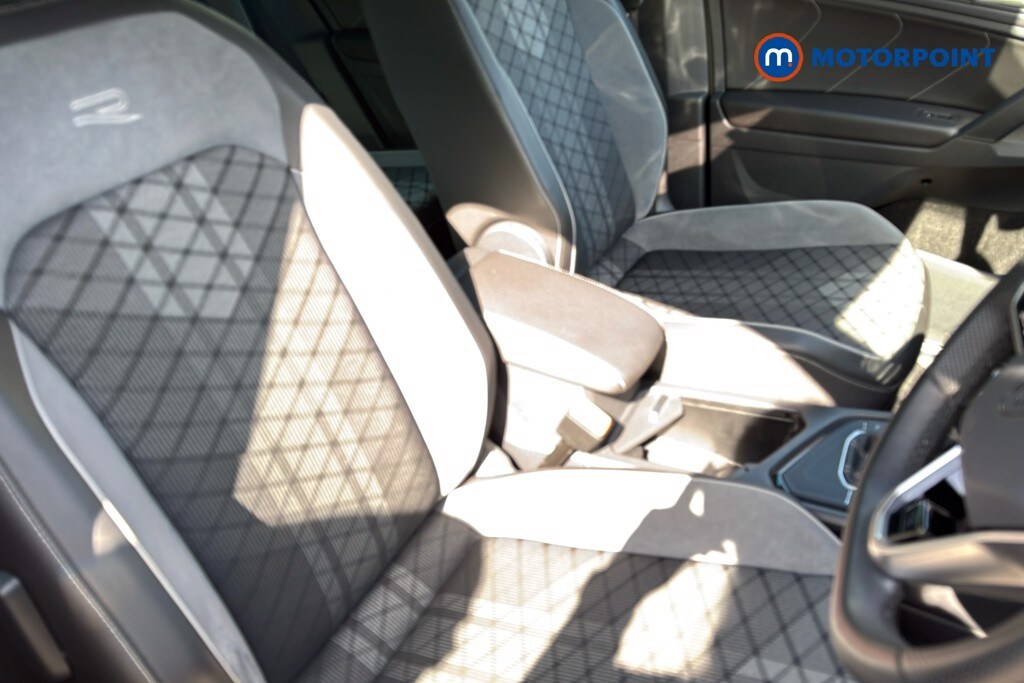 Used Volkswagen Tiguan 2023 for sale - 78166498: Photo 24