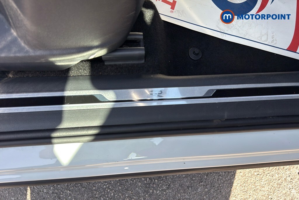 Used Volkswagen Tiguan 2023 for sale - 78166498: Photo 26