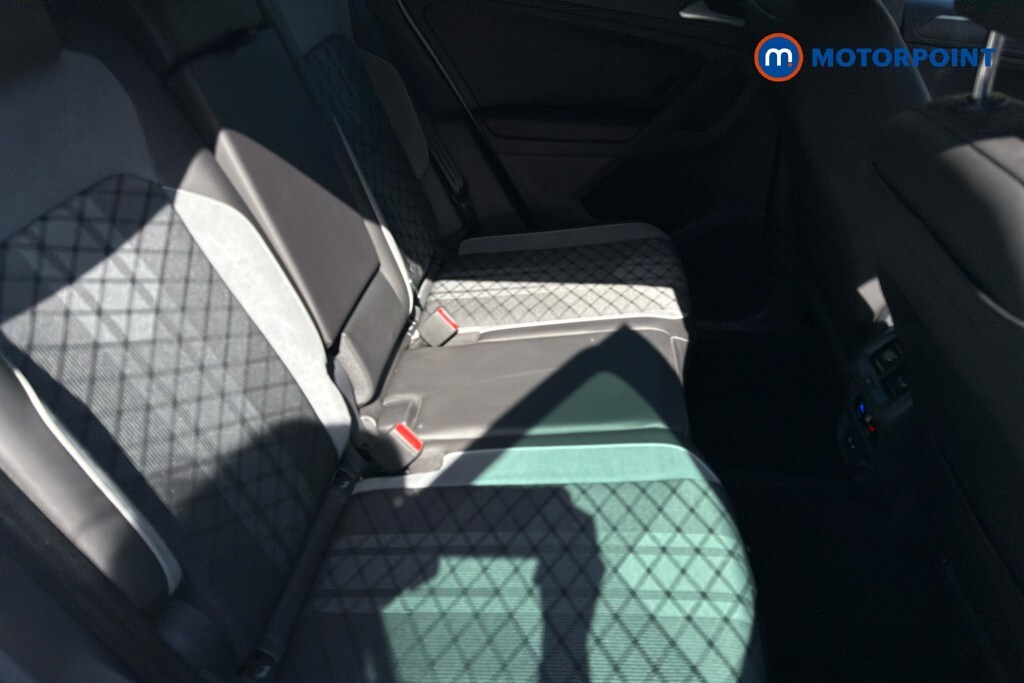 Used Volkswagen Tiguan 2023 for sale - 78166498: Photo 27