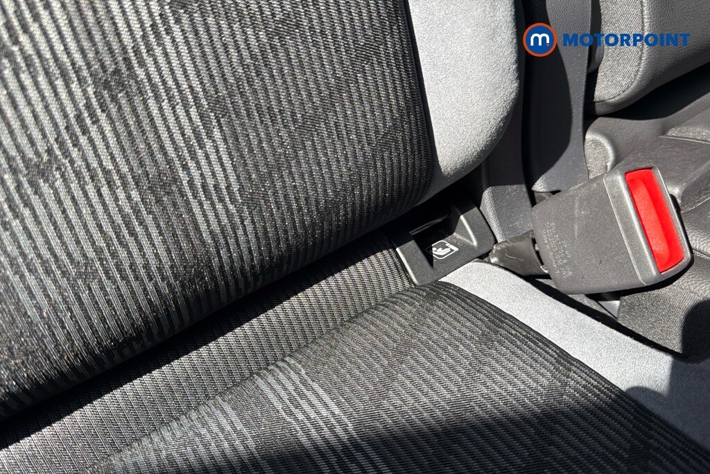 Used Volkswagen Tiguan 2023 for sale - 78166498: Photo 28