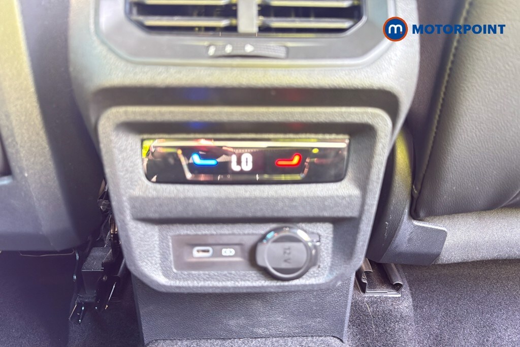 Used Volkswagen Tiguan 2023 for sale - 78166498: Photo 29