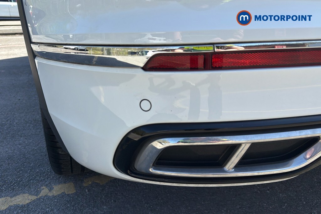 Used Volkswagen Tiguan 2023 for sale - 78166498: Photo 33