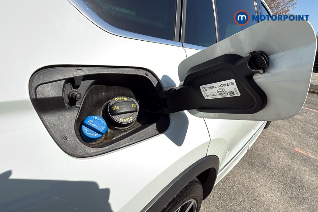 Used Volkswagen Tiguan 2023 for sale - 78166498: Photo 34