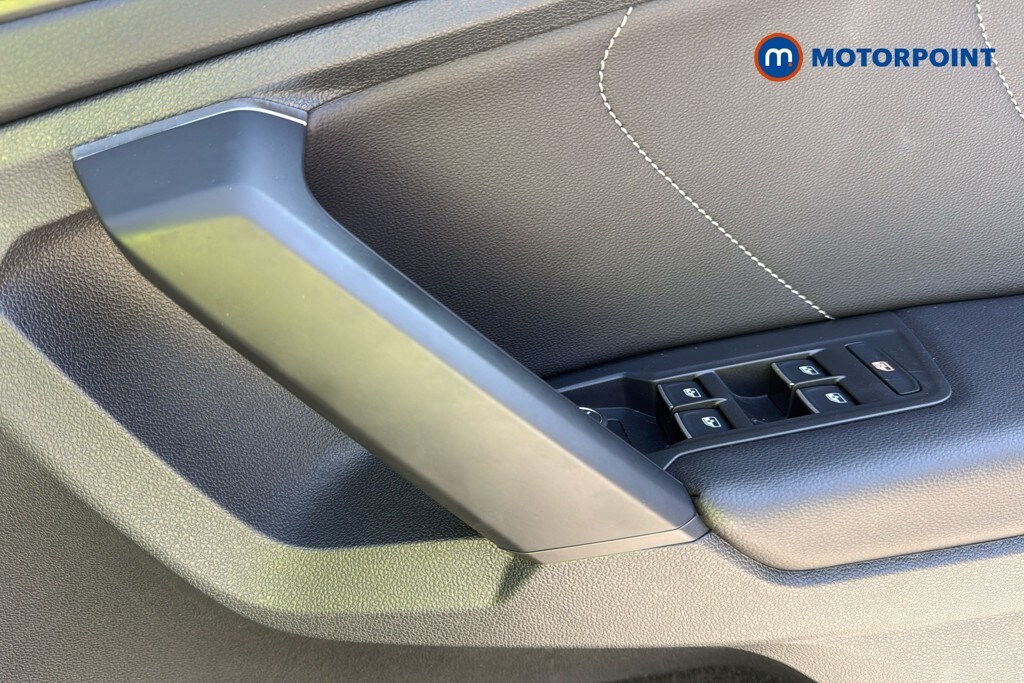 Used Volkswagen Tiguan 2023 for sale - 78166498: Photo 35