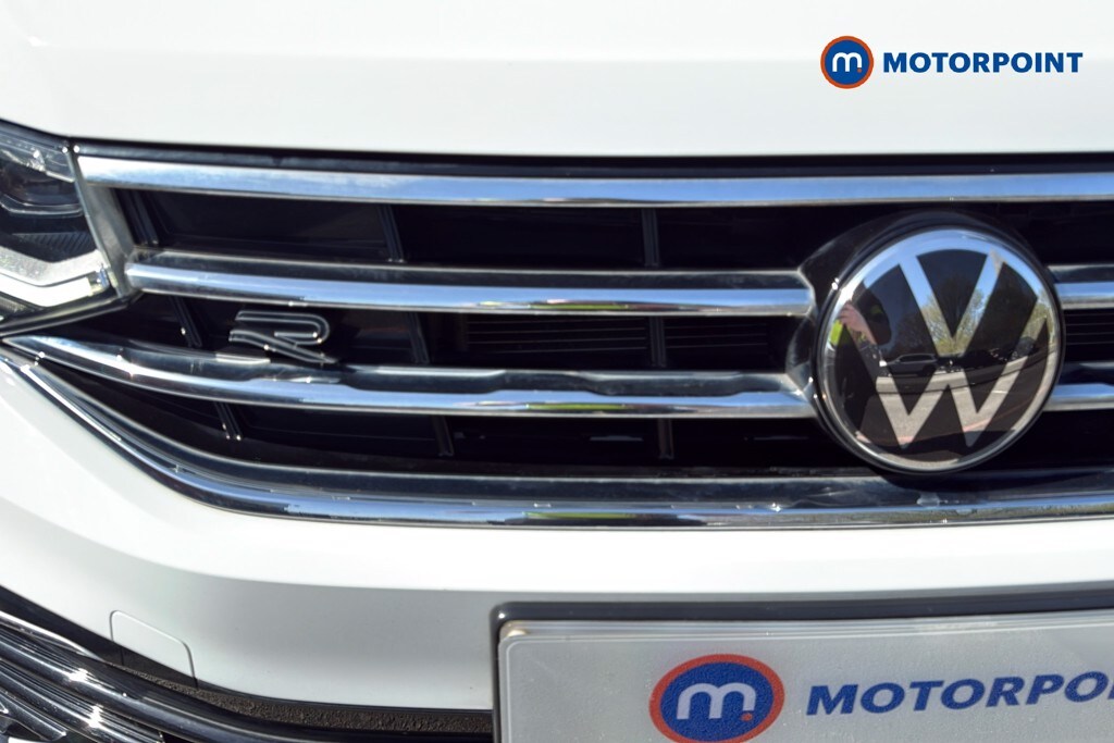 Used Volkswagen Tiguan 2023 for sale - 78166498: Photo 38