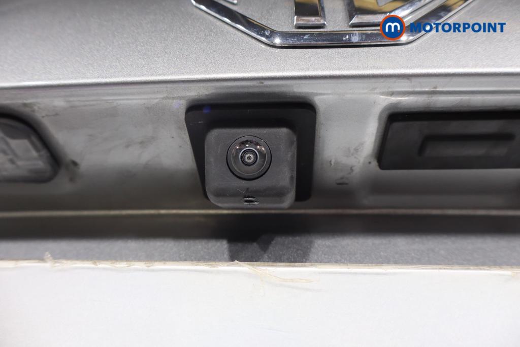 Used MG MG3 2025 for sale - 77904000: Photo 12