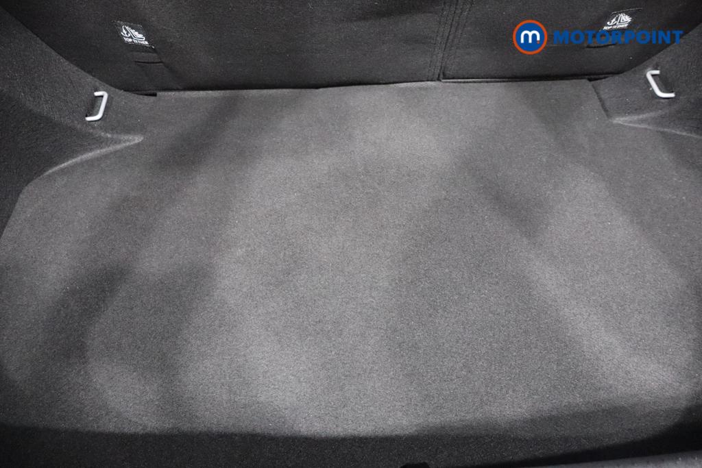 Used MG MG3 2025 for sale - 77904000: Photo 13