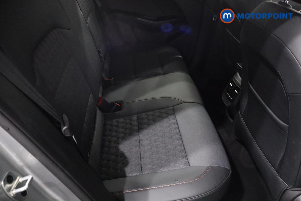 Used MG MG3 2025 for sale - 77904000: Photo 15