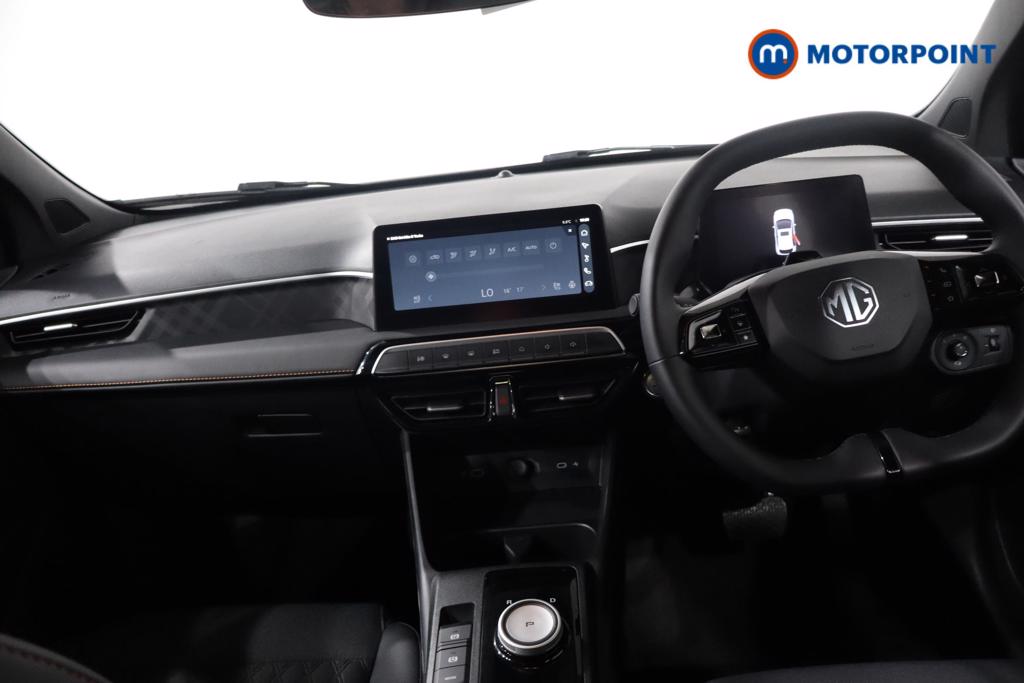 Used MG MG3 2025 for sale - 77904000: Photo 16