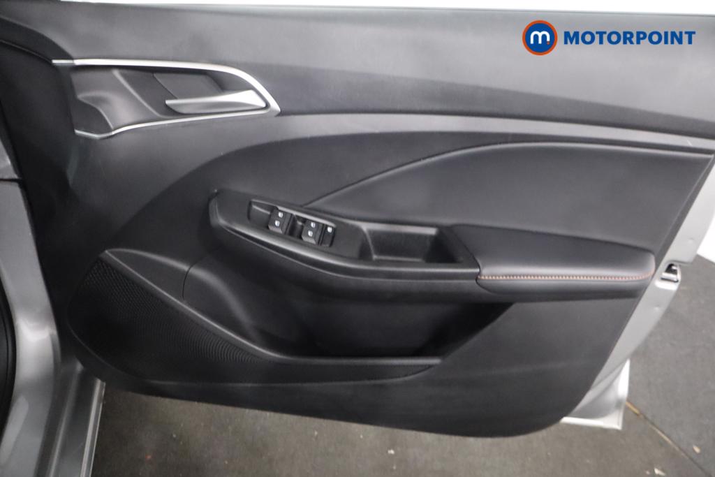 Used MG MG3 2025 for sale - 77904000: Photo 17