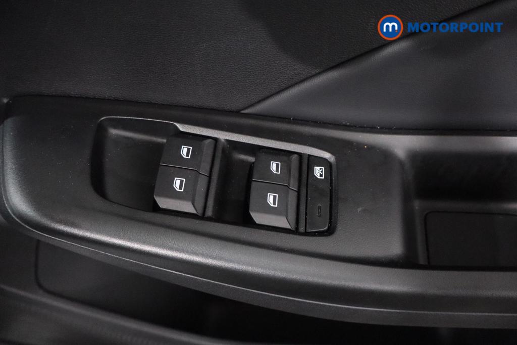 Used MG MG3 2025 for sale - 77904000: Photo 18