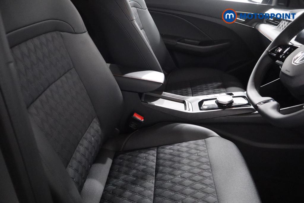 Used MG MG3 2025 for sale - 77904000: Photo 19