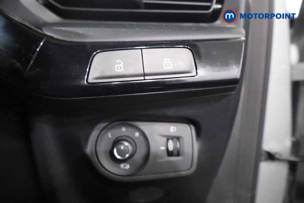 Used MG MG3 2025 for sale - 77904000: Photo 20