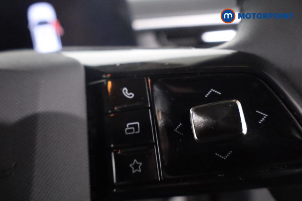 Used MG MG3 2025 for sale - 77904000: Photo 21