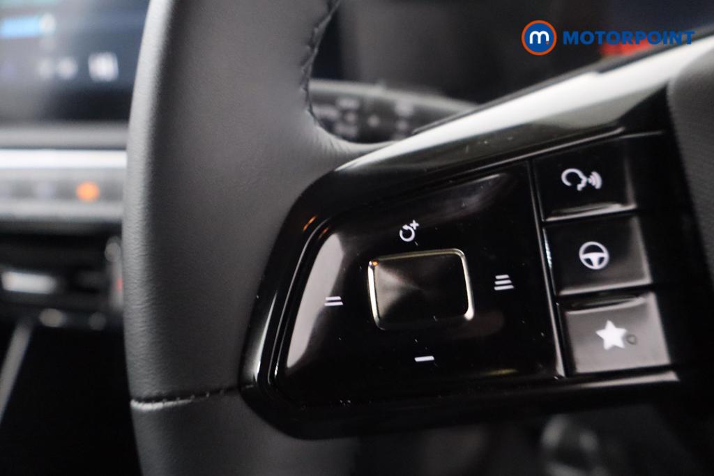 Used MG MG3 2025 for sale - 77904000: Photo 22