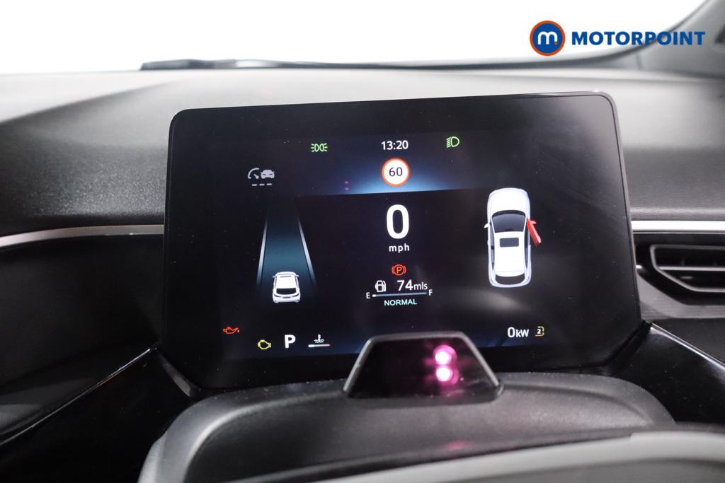 Used MG MG3 2025 for sale - 77904000: Photo 23