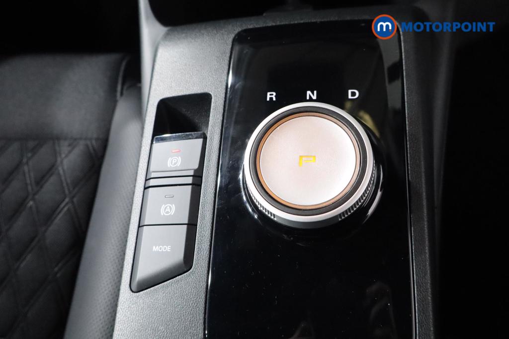 Used MG MG3 2025 for sale - 77904000: Photo 24