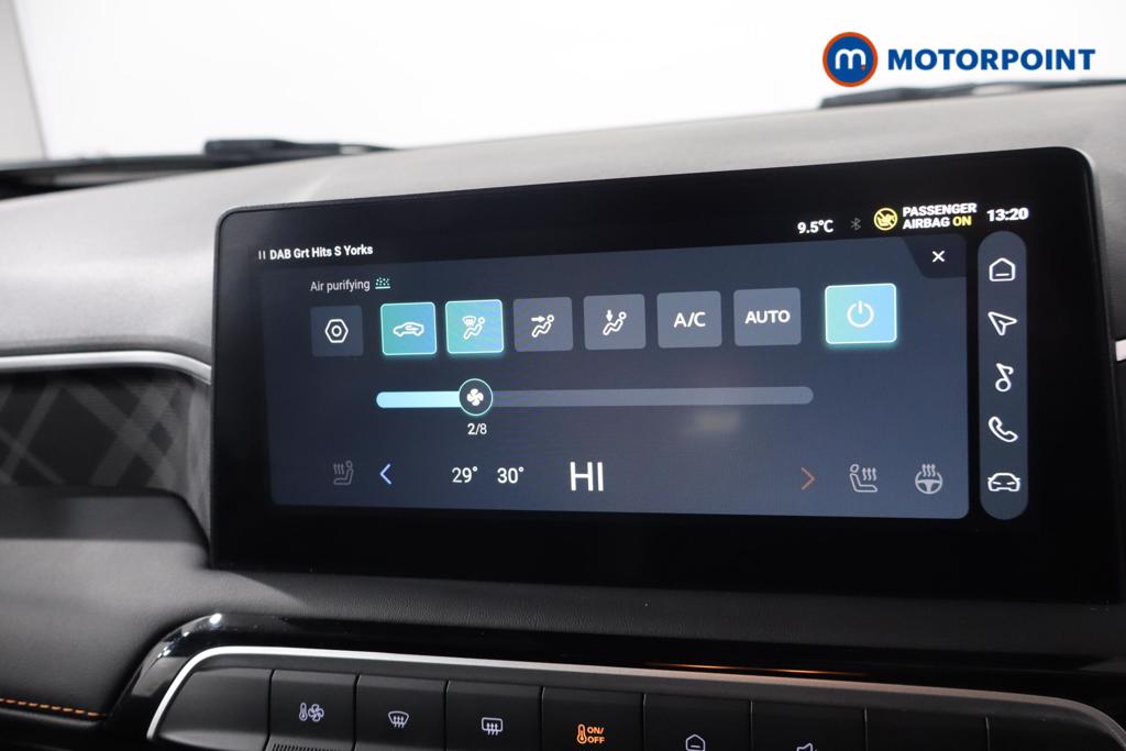 Used MG MG3 2025 for sale - 77904000: Photo 25