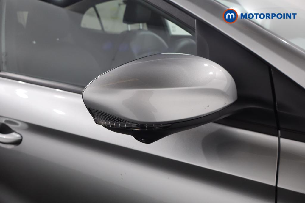 Used MG MG3 2025 for sale - 77904000: Photo 29