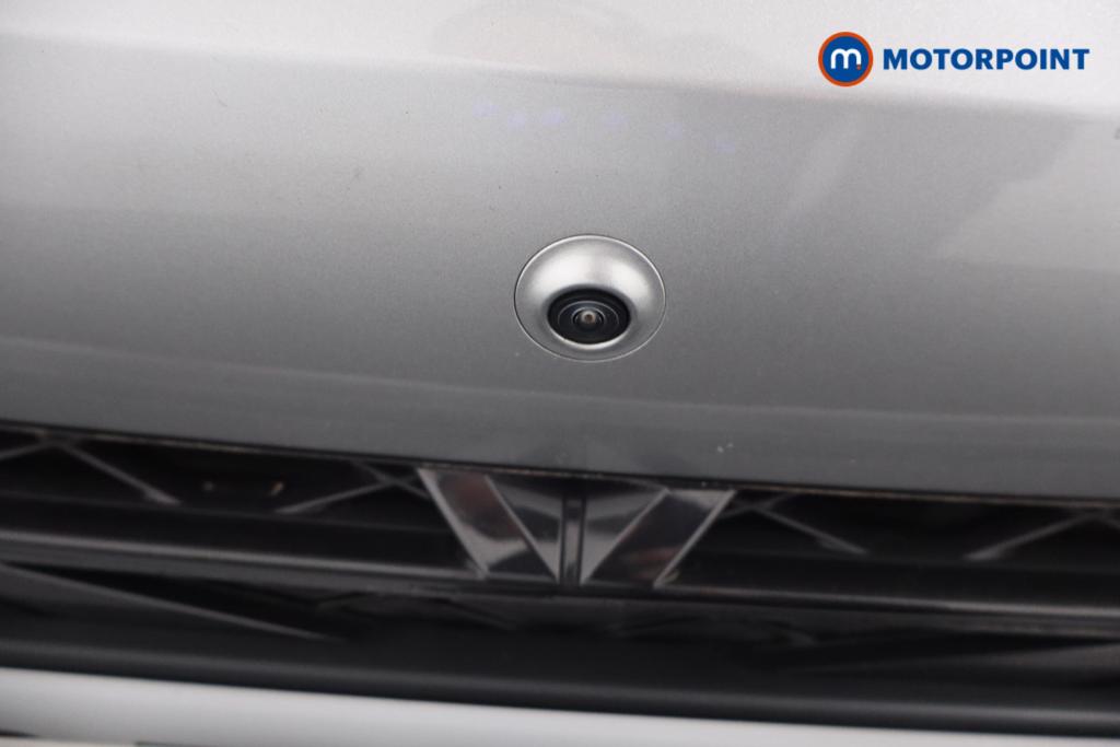 Used MG MG3 2025 for sale - 77904000: Photo 32